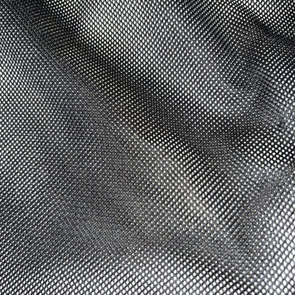 RIDE SNOWBOARDS Shred Gear Camo Black & Brown Snow Jacket Shacket -EUC - XL - Picture 13 of 16